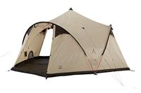 Grand Canyon BLACK KNOB 10 Mojave Desert tent - thumbnail
