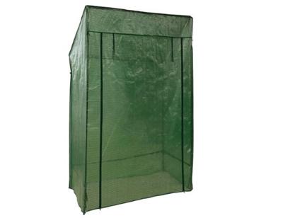 Siena Garden 946098 Tomatenweeghuis L met schuin dak, 100x60x175/143 cm. 1 stuk(s) Siena Garden 946098 Tomatenweeghuis L met schuin dak, 100x60x175/143 cm. 1 stuk(s)