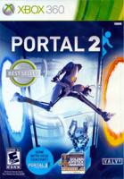 Portal 2 (Platinum Hits) - thumbnail