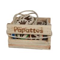 De Papattes - thumbnail