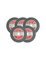 Milwaukee SCS41 / 76 mm Dunne metaaldoorslijpschijven PRO+ VE=5 - 4932464717 - thumbnail