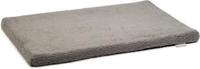 BZ ORTHOPED BENCHK ITO GRS 109X69 - thumbnail