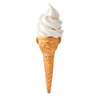 NJOY boerderijvrienden kinderhoorntje (210 stuks) - thumbnail