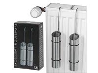 Luchtbevochtiger Excellent Houseware - thumbnail