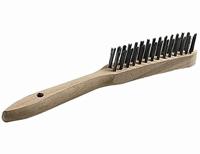 Staaldraad borstel5 ry - thumbnail