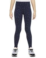 Nike Sportswear Essential Sportlegging Meisjes 164 - thumbnail