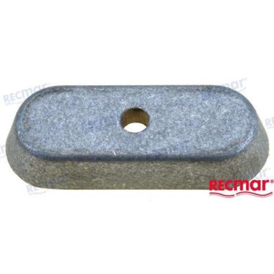 REC68T-45251-00 - ZINKANODE Yamaha