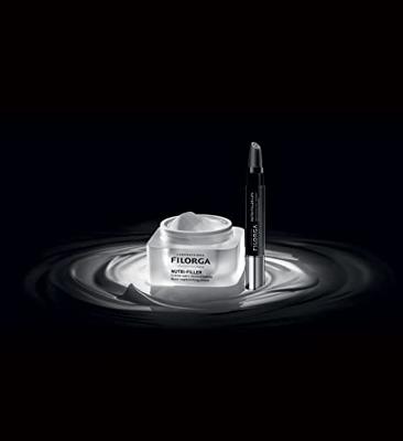 Lipbalsem Filorga 1V1422DM Zwart (4 gr)