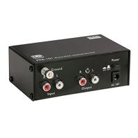 DAP PRE-101 Phono voorversterker - thumbnail