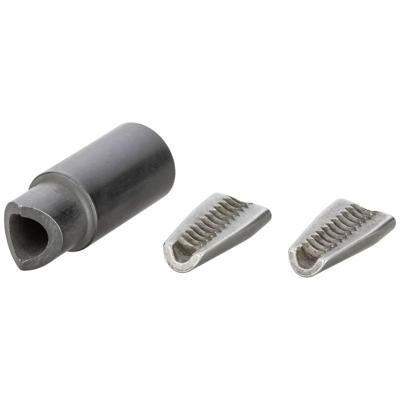 HAZET Klauwenset 9037-2-08/3 HAZET Klauwenset 9037-2-08/3