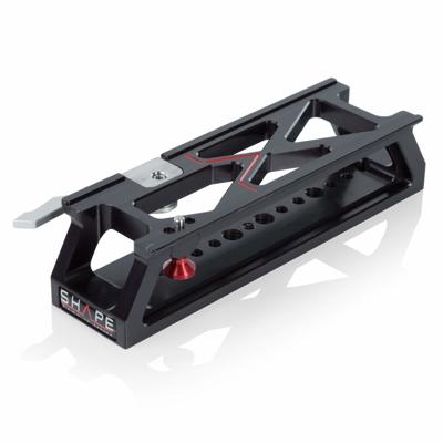 SHAPE RSB15 camerahouder accessoires