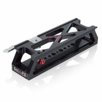 SHAPE RSB15 camerahouder accessoires - thumbnail