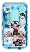 Na!Na!Na! Surprise 2-in-1 Cozy verrassingsset met pop - thumbnail