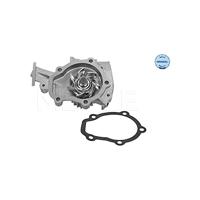 Waterpomp 29132200000 - thumbnail