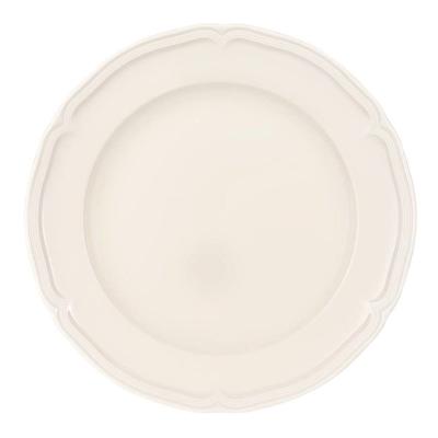 Villeroy & Boch Dinerbord Manoir - ø 26 cm