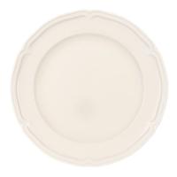 Villeroy & Boch Dinerbord Manoir - ø 26 cm - thumbnail