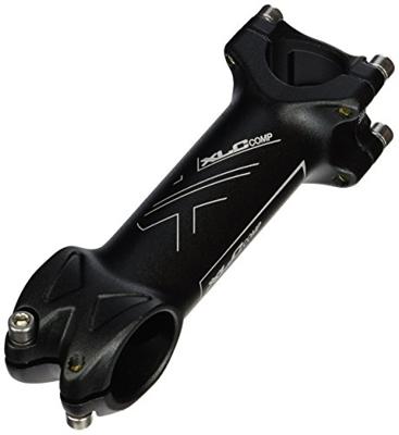 XLC Stuurpen comp st-m15