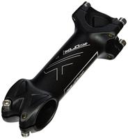 XLC Stuurpen comp st-m15 - thumbnail