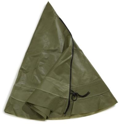 Plantenhoes piramide 100 cm Plantenhoes piramide 100 cm