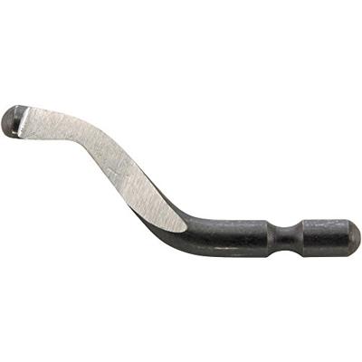 Rotec GRATTEC Mesje B10S (RVS) | GT-B10S - 450.5002