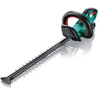Bosch Home and Garden AHS 50-20 LI Heggenschaar Accu Incl. accu 18 V Li-ion 500 mm - thumbnail