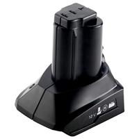 Metabo 625225000 Powermaxx Gereedschapsaccu - thumbnail