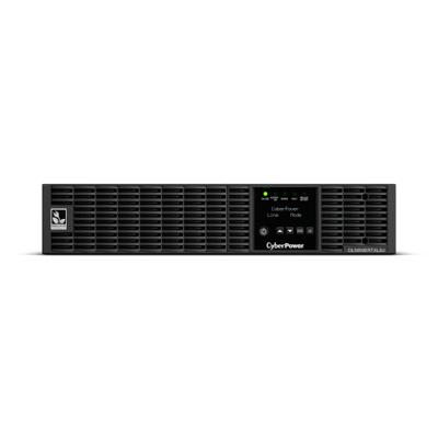 CyberPower OL3000ERTXL2U UPS