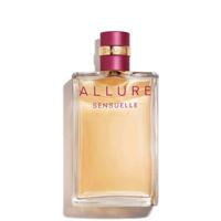Chanel Allure Sensuelle Eau de parfum Spray 50 ml Dames - thumbnail