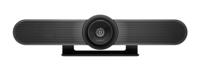Webcam Logitech 960-001102 - thumbnail