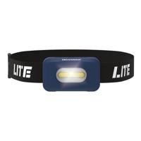 Scangrip HEAD LITE S 140LM | HOOFDLAMP - 03.5645 - thumbnail