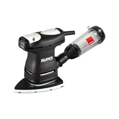 Rupes Schuurmachine Delta - 220V - Ls71Te