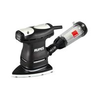 Rupes Schuurmachine Delta - 220V - Ls71Te - thumbnail