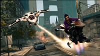 Saints Row the Third - thumbnail