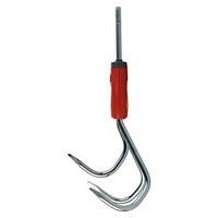 WOLF-Garten multi-star BA-M handkrabber - thumbnail