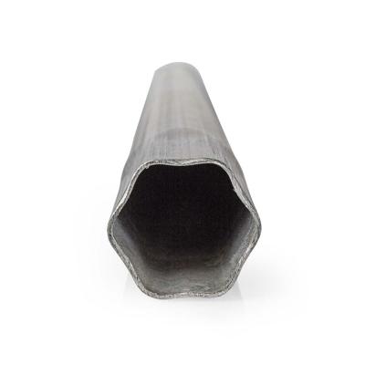 Nedis SDMT110ME Satellietmast Lengte: 2,0 M Diameter: 42 Mm