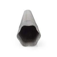 Nedis SDMT110ME Satellietmast Lengte: 2,0 M Diameter: 42 Mm - thumbnail