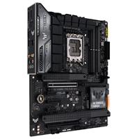 Asustek Computer TUF GAMING Z790-PLUS WIFI Moederbord Socket Intel LGA 1700 Vormfactor ATX Moederbord chipset Intel® Z790 - thumbnail