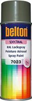 Belton spuitbus ral7023 400ml - thumbnail