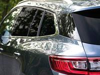 FORMULA1 Tinting film deep black set incl. tools - thumbnail