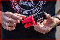 KS Tools 100.1170 Bedrijfswagens montagegereedschap voor VDO REDI-sensoren - thumbnail