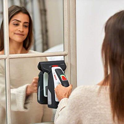 Bosch Accessoires GlassVAC - accessoireset - F016800561