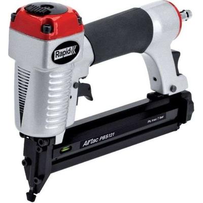 Rapid PBS121 Pneumatische tacker - 5000053 - 5000053 Rapid PBS121 Pneumatische tacker - 5000053 - 5000053