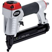 Rapid PBS121 Pneumatische tacker - 5000053 - 5000053 - thumbnail