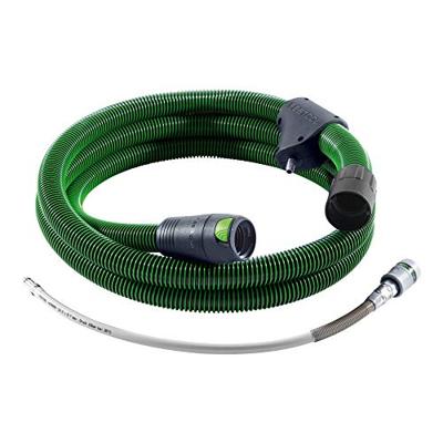 Festool Accessoires IAS-slang IAS 3 light 7000 AS - 497479
