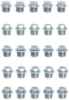 KS Tools 4302191 - thumbnail