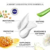 Embryolisse Sensitive Lait Cream 100 ml - thumbnail