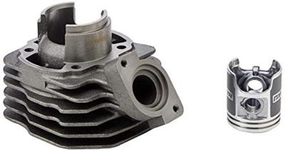 Naraku Cilinder | peugeot verticaal ac