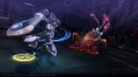 The Legend of Heroes Trails of Cold Steel III + IV Deluxe Edition - thumbnail