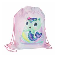 Gabby's Poppenhuis Gymtas - thumbnail