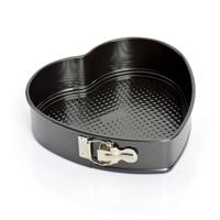 Kaiser Original 3201000020 Hartcake-springvorm 25 x 26 cm. - thumbnail